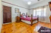 19 Hurtle Street, Croydon, SA 5008-Image