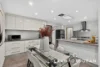 19 Hurtle Street, Croydon, SA 5008-Image