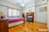 19 Hurtle Street, Croydon, SA 5008-Image