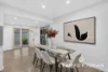 19 Hurtle Street, Croydon, SA 5008-Image