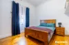 19 Hurtle Street, Croydon, SA 5008-Image