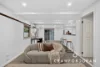 19 Hurtle Street, Croydon, SA 5008-Image