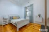 19 Hurtle Street, Croydon, SA 5008-Image