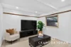19 Hurtle Street, Croydon, SA 5008-Image