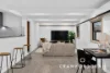 19 Hurtle Street, Croydon, SA 5008-Image