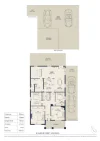 19 Hurtle Street, Croydon, SA 5008-Floorplan