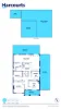 19 Hurtle Street, Croydon, SA 5008-Floorplan