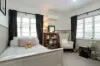 19 Hutton Street, Clayfield, Qld 4011-Image