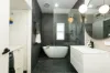 19 Hutton Street, Clayfield, Qld 4011-Image
