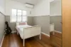 19 Hutton Street, Clayfield, Qld 4011-Image