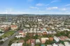 19 Hutton Street, Clayfield, Qld 4011-Image
