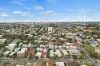 19 Hutton Street, Clayfield, Qld 4011-Image