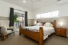 19 Hutton Street, Clayfield, Qld 4011-Image