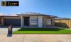 19 hutton street, Deanside, Vic 3336