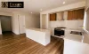 19 hutton street, Deanside, Vic 3336-Image