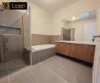 19 hutton street, Deanside, Vic 3336-Image