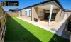 19 hutton street, Deanside, Vic 3336-Image
