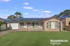 19 Hyacinth Avenue, Macquarie Fields, NSW 2564
