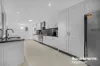 19 Hyacinth Avenue, Macquarie Fields, NSW 2564-Image