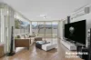 19 Hyacinth Avenue, Macquarie Fields, NSW 2564-Image
