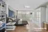 19 Hyacinth Avenue, Macquarie Fields, NSW 2564-Image