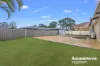 19 Hyacinth Avenue, Macquarie Fields, NSW 2564-Image