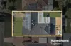 19 Hyacinth Avenue, Macquarie Fields, NSW 2564-Image