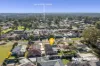 19 Hyacinth Avenue, Macquarie Fields, NSW 2564-Image