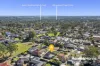19 Hyacinth Avenue, Macquarie Fields, NSW 2564-Image
