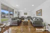 19 Hyacinth Avenue, Macquarie Fields, NSW 2564-Image