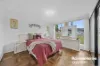 19 Hyacinth Avenue, Macquarie Fields, NSW 2564-Image
