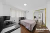 19 Hyacinth Avenue, Macquarie Fields, NSW 2564-Image