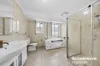 19 Hyacinth Avenue, Macquarie Fields, NSW 2564-Image