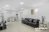 19 Hyacinth Avenue, Macquarie Fields, NSW 2564-Image