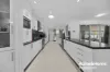 19 Hyacinth Avenue, Macquarie Fields, NSW 2564-Image