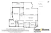 19 Hyacinth Avenue, Macquarie Fields, NSW 2564-Floorplan