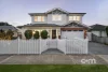 19 Hyde Street, Hadfield, Vic 3046