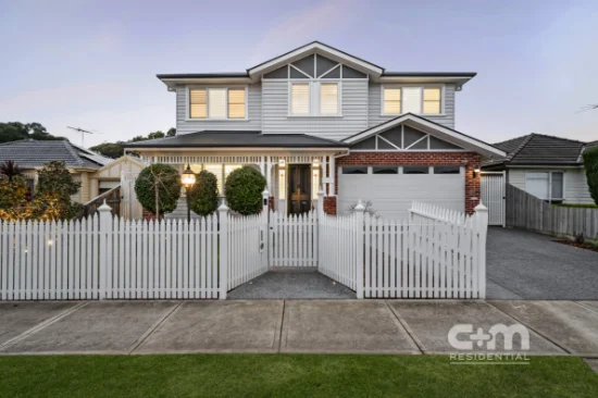 19 Hyde Street, Hadfield, Vic 3046