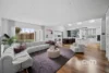 19 Hyde Street, Hadfield, Vic 3046-Image