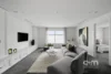 19 Hyde Street, Hadfield, Vic 3046-Image