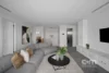 19 Hyde Street, Hadfield, Vic 3046-Image