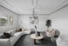 19 Hyde Street, Hadfield, Vic 3046-Image