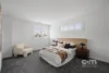 19 Hyde Street, Hadfield, Vic 3046-Image