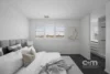 19 Hyde Street, Hadfield, Vic 3046-Image