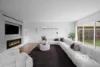 19 Hyde Street, Hadfield, Vic 3046-Image