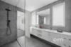 19 Hyde Street, Hadfield, Vic 3046-Image