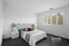 19 Hyde Street, Hadfield, Vic 3046-Image