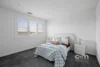 19 Hyde Street, Hadfield, Vic 3046-Image