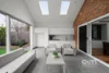 19 Hyde Street, Hadfield, Vic 3046-Image