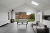 19 Hyde Street, Hadfield, Vic 3046-Image